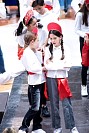 05062024feria_humanidades_primaria2024664.jpg