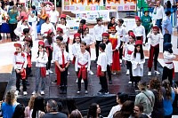 05062024feria_humanidades_primaria2024666.jpg