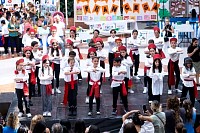 05062024feria_humanidades_primaria2024667.jpg