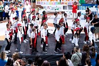 05062024feria_humanidades_primaria2024668.jpg