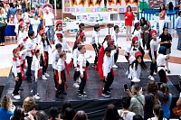 05062024feria_humanidades_primaria2024669.jpg