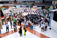 05062024feria_humanidades_primaria2024671.jpg