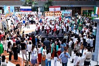 05062024feria_humanidades_primaria2024672.jpg