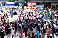05062024feria_humanidades_primaria2024673.jpg