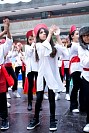 05062024feria_humanidades_primaria2024674.jpg