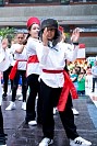 05062024feria_humanidades_primaria2024675.jpg