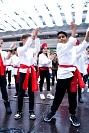 05062024feria_humanidades_primaria2024677.jpg