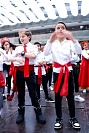 05062024feria_humanidades_primaria2024678.jpg