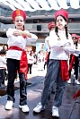 05062024feria_humanidades_primaria2024679.jpg