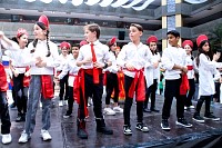 05062024feria_humanidades_primaria2024680.jpg