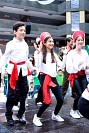 05062024feria_humanidades_primaria2024681.jpg