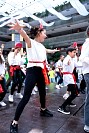 05062024feria_humanidades_primaria2024682.jpg
