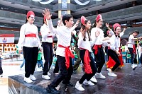 05062024feria_humanidades_primaria2024683.jpg