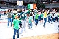 05062024feria_humanidades_primaria2024684.jpg