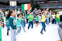 05062024feria_humanidades_primaria2024685.jpg
