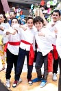 05062024feria_humanidades_primaria2024686.jpg