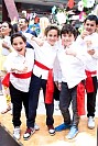 05062024feria_humanidades_primaria2024687.jpg