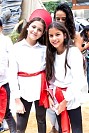 05062024feria_humanidades_primaria2024688.jpg