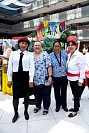 05062024feria_humanidades_primaria2024693.jpg