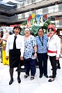 05062024feria_humanidades_primaria2024694.jpg