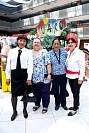 05062024feria_humanidades_primaria2024695.jpg