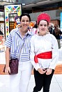 05062024feria_humanidades_primaria2024696.jpg