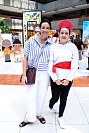 05062024feria_humanidades_primaria2024697.jpg