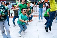 05062024feria_humanidades_primaria2024698.jpg