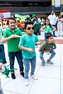 05062024feria_humanidades_primaria2024699.jpg