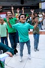 05062024feria_humanidades_primaria2024700.jpg