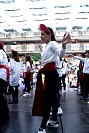 05062024feria_humanidades_primaria2024701.jpg