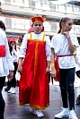 05062024feria_humanidades_primaria2024703.jpg