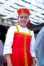 05062024feria_humanidades_primaria2024704.jpg