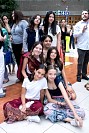 05062024feria_humanidades_primaria2024706.jpg