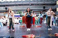 05062024feria_humanidades_primaria2024707.jpg
