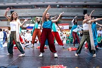05062024feria_humanidades_primaria2024708.jpg