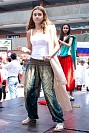 05062024feria_humanidades_primaria2024709.jpg