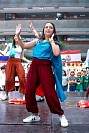 05062024feria_humanidades_primaria2024710.jpg
