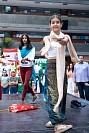 05062024feria_humanidades_primaria2024711.jpg