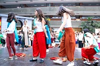 05062024feria_humanidades_primaria2024712.jpg