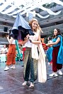 05062024feria_humanidades_primaria2024713.jpg