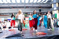 05062024feria_humanidades_primaria2024714.jpg