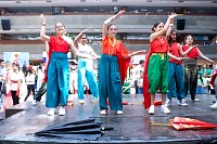 05062024feria_humanidades_primaria2024716.jpg