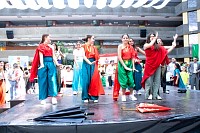 05062024feria_humanidades_primaria2024717.jpg