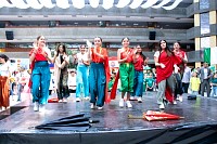 05062024feria_humanidades_primaria2024719.jpg