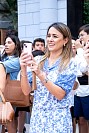 05062024feria_humanidades_primaria2024720.jpg