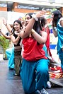 05062024feria_humanidades_primaria2024726.jpg