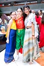 05062024feria_humanidades_primaria2024728.jpg