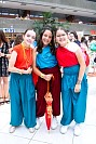 05062024feria_humanidades_primaria2024729.jpg