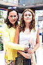 05062024feria_humanidades_primaria2024731.jpg
